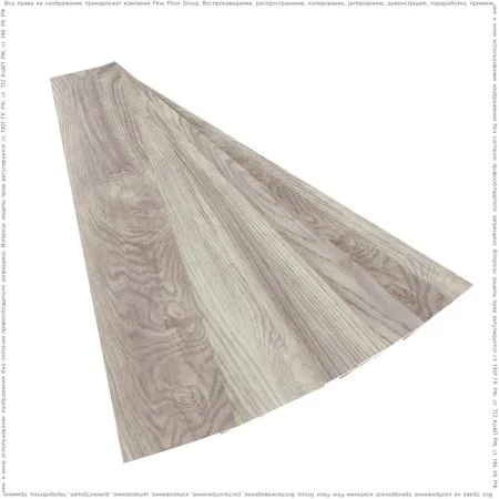 ПВХ плитка FineFlex Wood Дуб Алатау FX-115 в Уфе