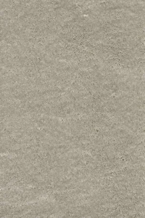 Ковровое покрытие AW Fedone 90 - (5м) в Уфе