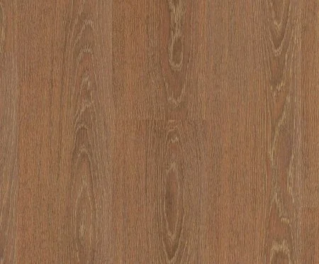 Ламинат Kastamonu Green Дуб Болонья FP109 в Уфе