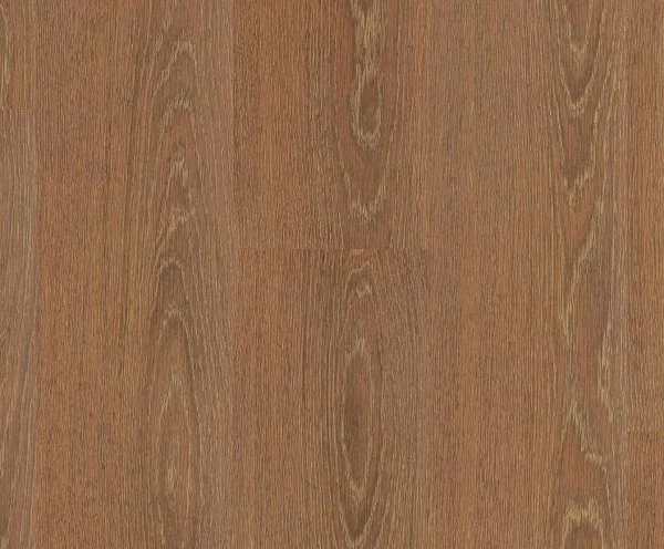 Ламинат Kastamonu Green Дуб Болонья FP109 в Уфе