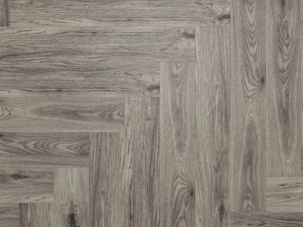 ПВХ Плитка IVC Tanto 895 Windsor Oak в Уфе