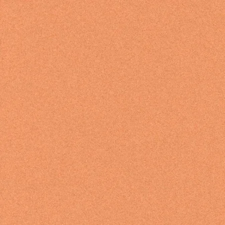 Линолеум Tarkett iQ Melodia CMELI-2635 2 м в Уфе