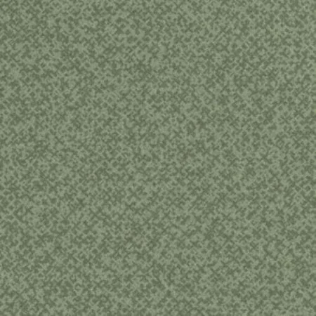 Ковровое покрытие AW Manhattan 29 Зеленый - (4м) в Уфе