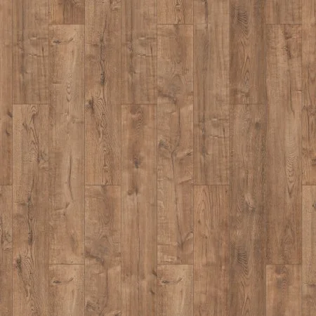 Ламинат Tarkett Orchestra 1233 Басун в Уфе