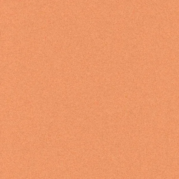 Линолеум Tarkett iQ Melodia CMELI-2635 2 м в Уфе