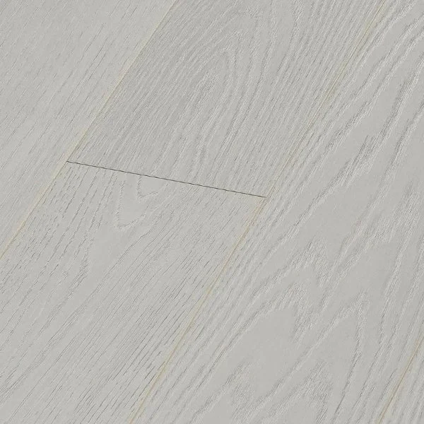 Ламинат La Moena Monte Cristallo LM-11 Дуб Лацио в Уфе