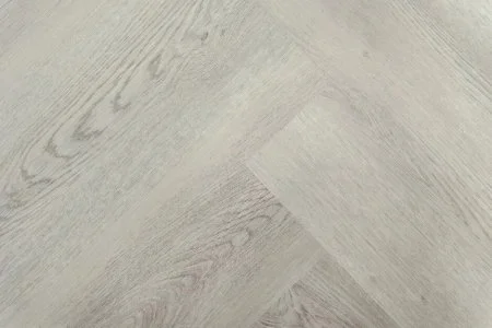 Плитка SPC Bonkeel Pine 3.5мм 402 в Уфе