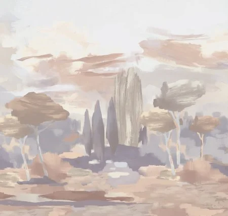 Обои Loymina Пейзаж vol. 2 ART15 002 в Уфе