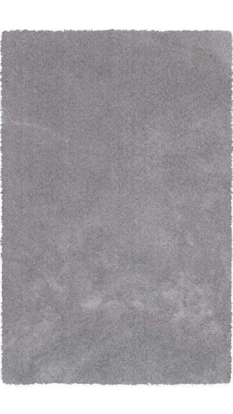 Ковер Синтелон Dolce Vita 1,60X2,30 01SSS Прямоугольник в Уфе