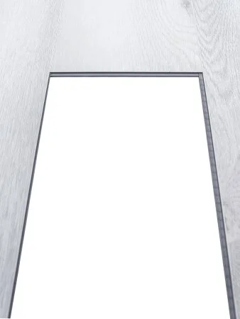 Плитка SPC Bonkeel Funky 3.85мм Jack в Уфе