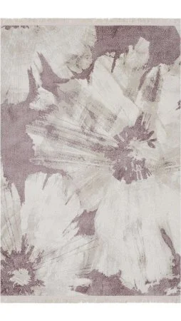 Ковер Синтелон Palermo 1,40x2,00 17LWL Прямоугольник в Уфе