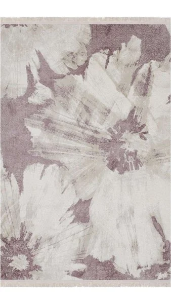 Ковер Синтелон Palermo 1,40x2,00 17LWL Прямоугольник в Уфе