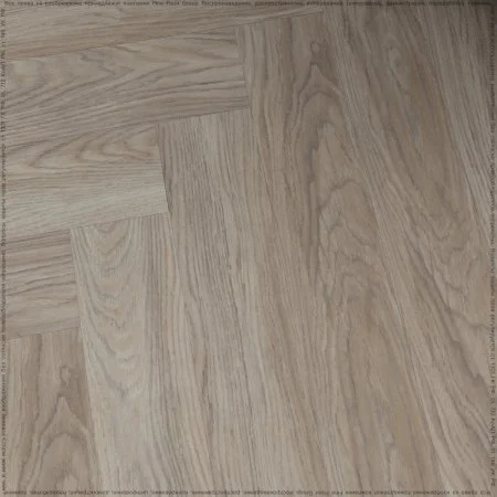 ПВХ плитка FineFlex Wood Дуб Басеги FX-102 в Уфе