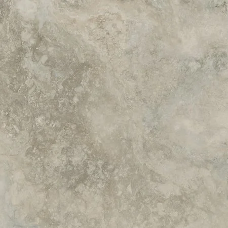 Керамогранит Italon Вандефул Лайф Графит (Реттифицированная, 60x60) в Уфе