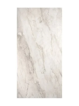 Плитка SPC Bonkeel TiXL 4мм 501 в Уфе