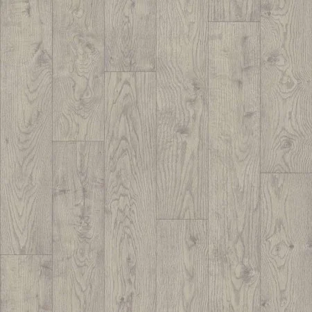 Линолеум Синтерос Stimul Dandy 1 (2.5 м) в Уфе