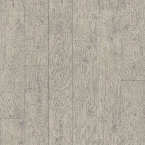 Линолеум Синтерос Stimul Dandy 1 (3.5 м) в Уфе