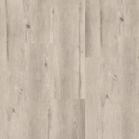 Виниловая плитка Tarkett Deep House Migel в Уфе