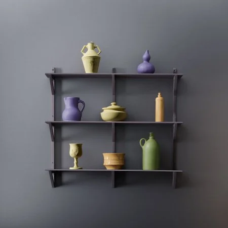 Обои Loymina Textile TXL3 008/2 в Уфе