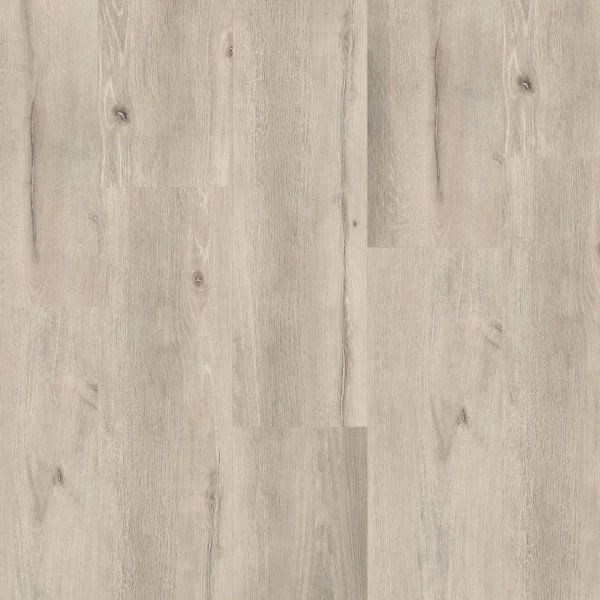 Виниловая плитка Tarkett Deep House Migel в Уфе