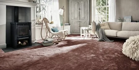 Ковровое покрытие AW Certosa 12 - (4м) в Уфе