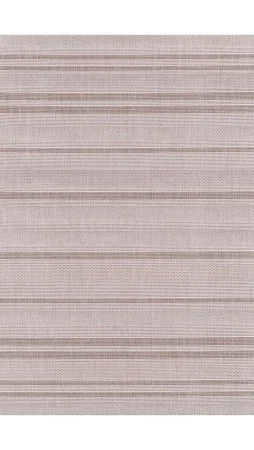 Ковер Синтелон Adria 1,20х1,70 05VDV Прямоугольник в Уфе