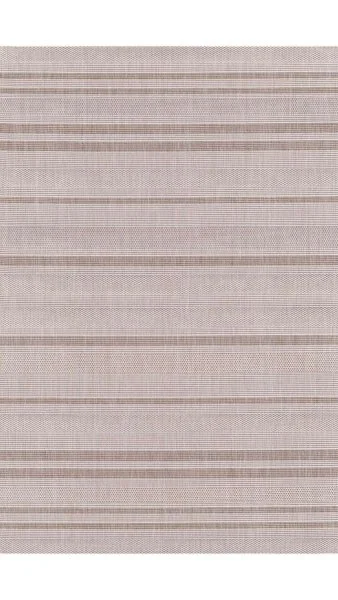 Ковер Синтелон Adria 2,00х2,90 05VDV Прямоугольник в Уфе