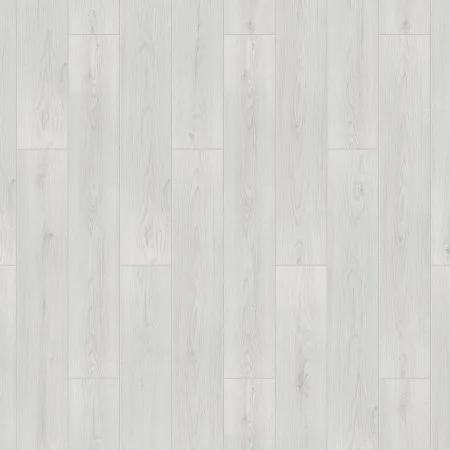 Ламинат Tarkett Navigator 1233 Веспуччи в Уфе