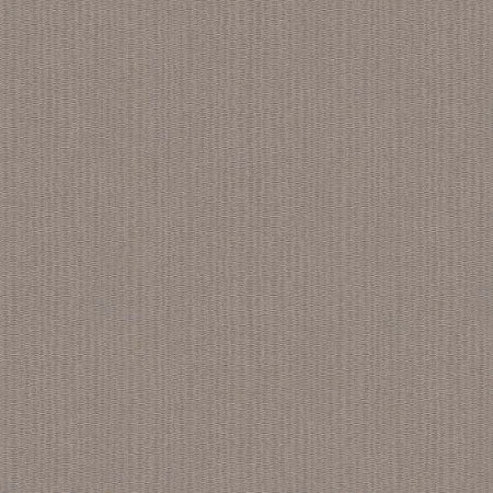 Обои Loymina Liberty LIB9, 011 в Уфе