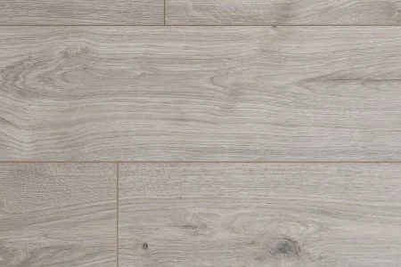 Ламинат Kronopol Aurum Senso 3486 Latino Oak в Уфе