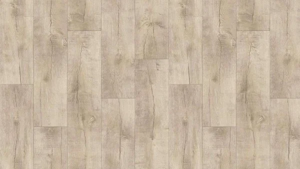 Линолеум Tarkett Idylle Nova Saratoga 5 3 м в Уфе