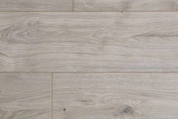 Ламинат Kronopol Aurum Senso 3486 Latino Oak в Уфе