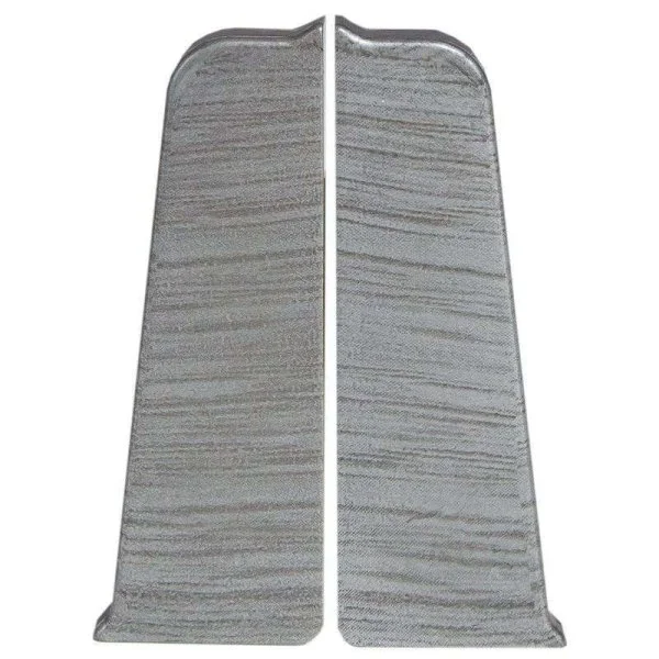 Заглушка INDO70 17 Алюминий в Уфе