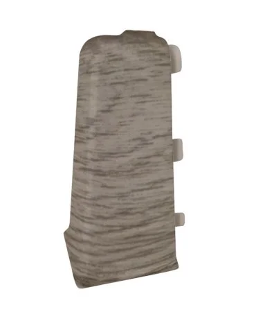 Наружный угол Bonkeel Style BS7013 в Уфе