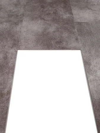 Плитка SPC Bonkeel Slab 4мм 511 в Уфе