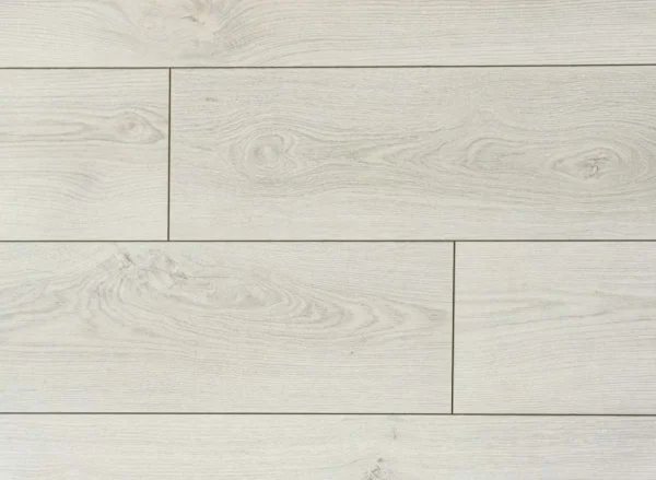 Ламинат Kronopol Platinium Milo Aqua Block 3305 Nike Oak в Уфе