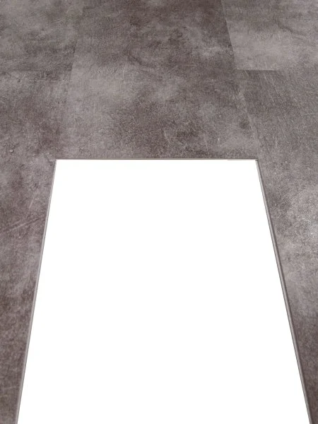 Плитка SPC Bonkeel Slab 4мм 511 в Уфе