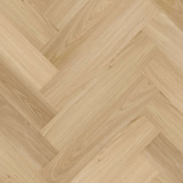 Кварц-виниловая плитка Fargo Parquet 4мм 33-2101-05 Вяз Оксфорд (Градиент) в Уфе