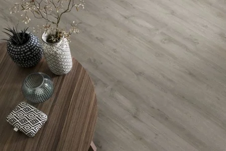 Плитка SPC Adelar Eterna Major Oak 05929 в Уфе