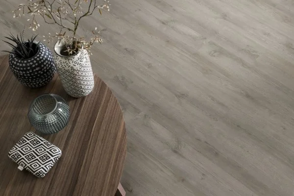 Плитка SPC Adelar Eterna Acoustic Major Oak 05929 + подложка в Уфе