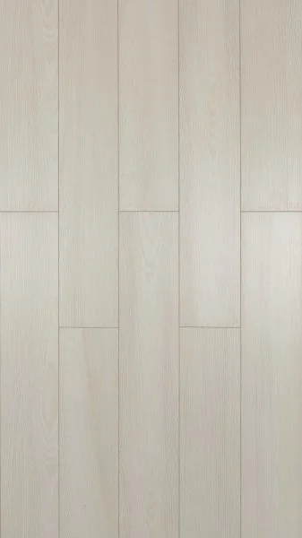 Ламинат AGT Bering PRK004 Пасифик в Уфе