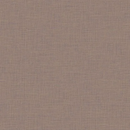 Обои Loymina Shade vol.2 SDR4, 010 в Уфе