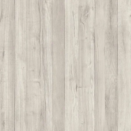 Линолеум Синтерос Loft Rene 1 (3 м) в Уфе