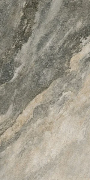 Керамогранит Vitra QuarStone Декоративный Фон 60х120 (Реттифицированная) в Уфе