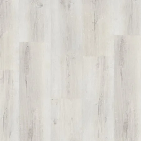 Виниловая плитка Tarkett Deep House Patrick в Уфе