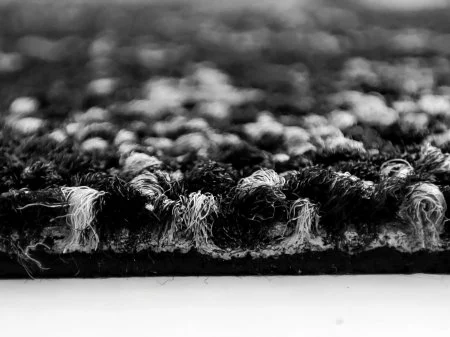 Ковровая плитка Bonkeel Stone Graphit в Уфе