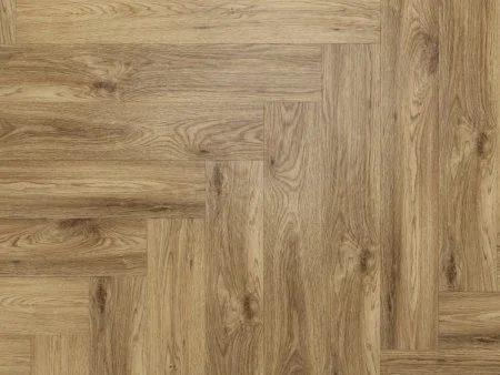 ПВХ Плитка IVC Tanto 838 Windsor Oak в Уфе