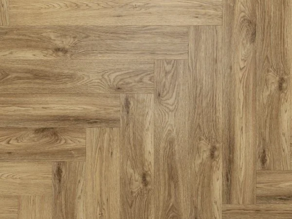 ПВХ Плитка IVC Tanto 838 Windsor Oak в Уфе