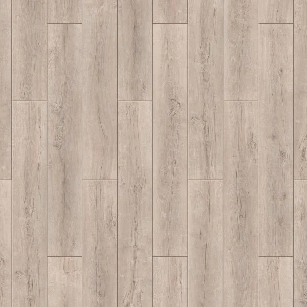 Ламинат Tarkett Estetica 933 Дуб Эффект Таррагон в Уфе