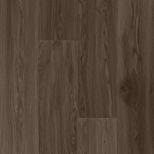 Кварц-виниловая плитка Refloor Fargo Comfort JC18001-28 Дуб Старый в Уфе